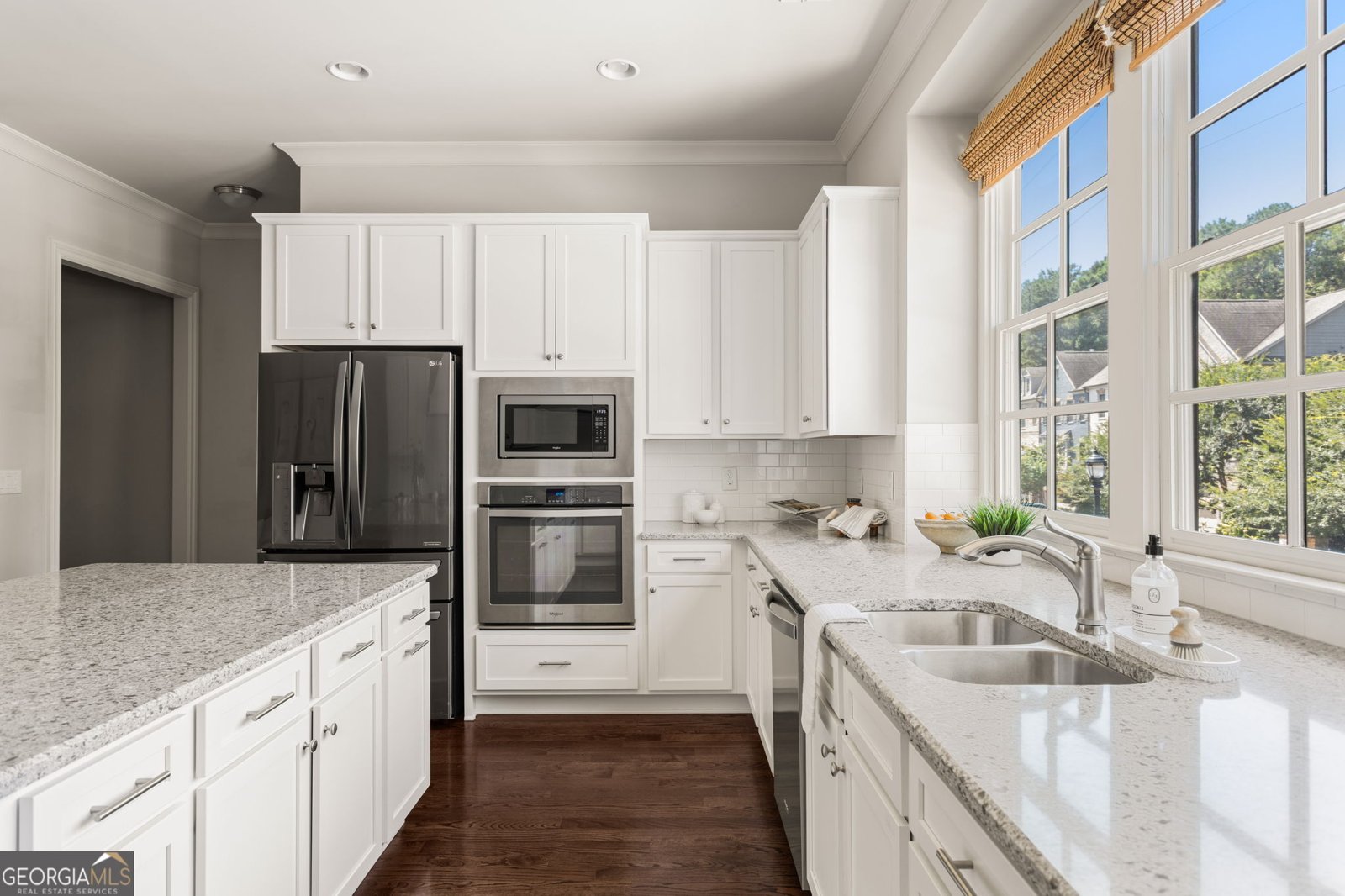 2531 Skyland Drive Atlanta - Photo 9