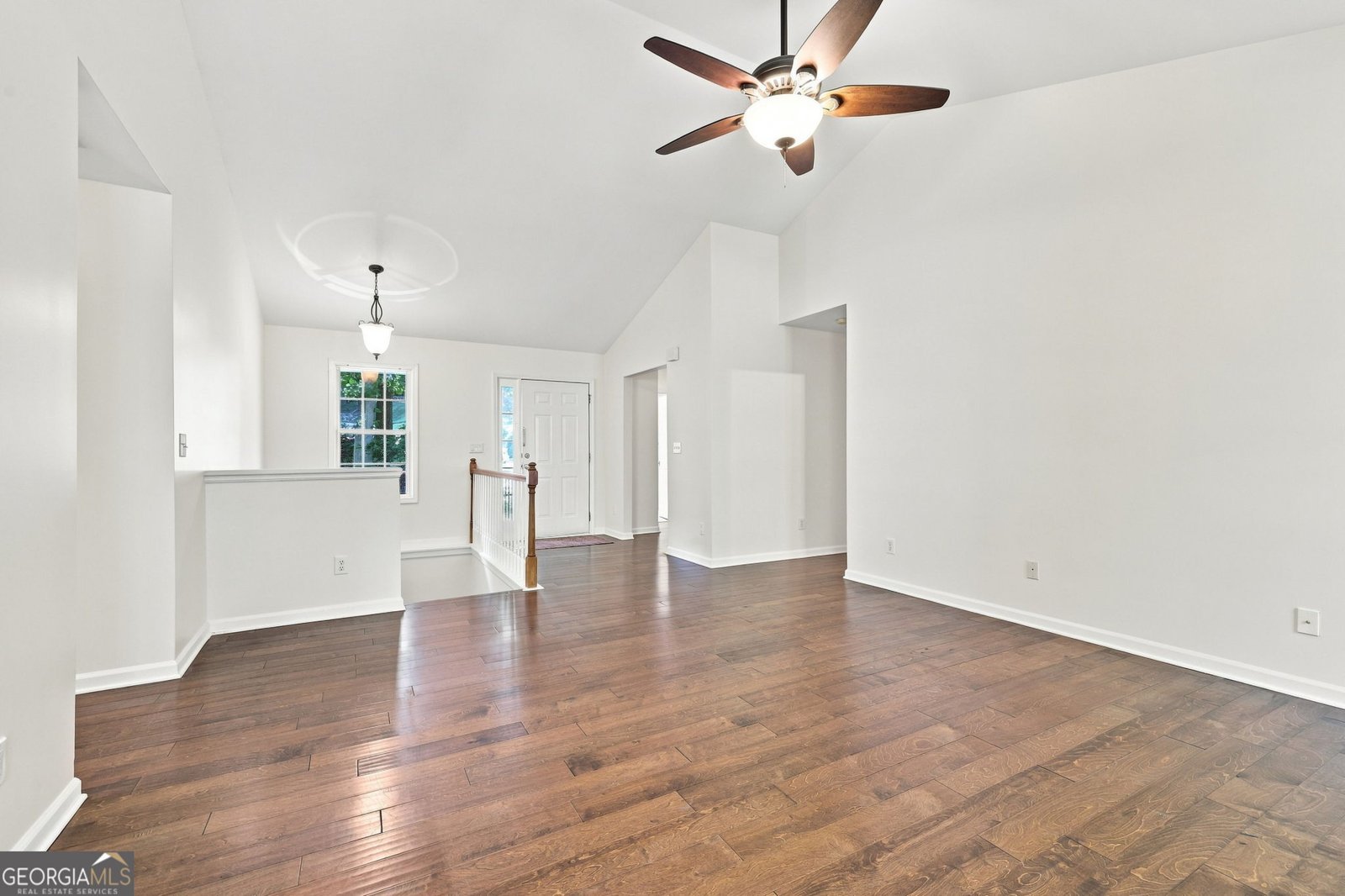 211 Westwind Drive Ball Ground - Photo 10