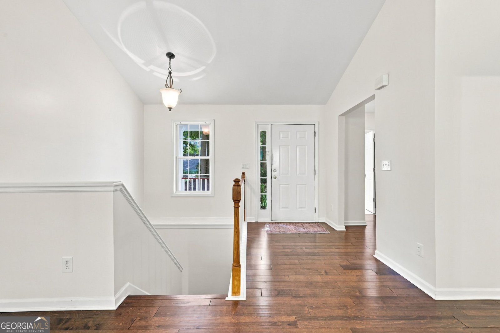 211 Westwind Drive Ball Ground - Photo 11