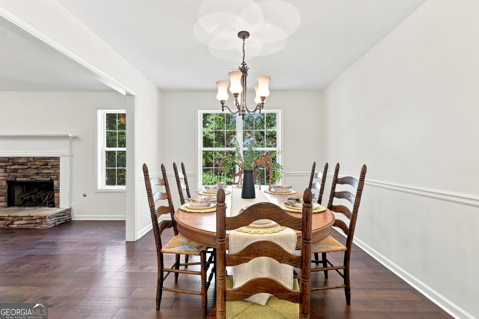 211 Westwind Drive Ball Ground - Photo 12