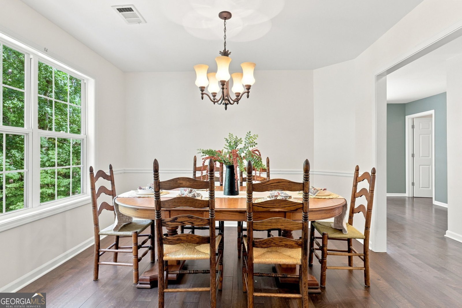211 Westwind Drive Ball Ground - Photo 13