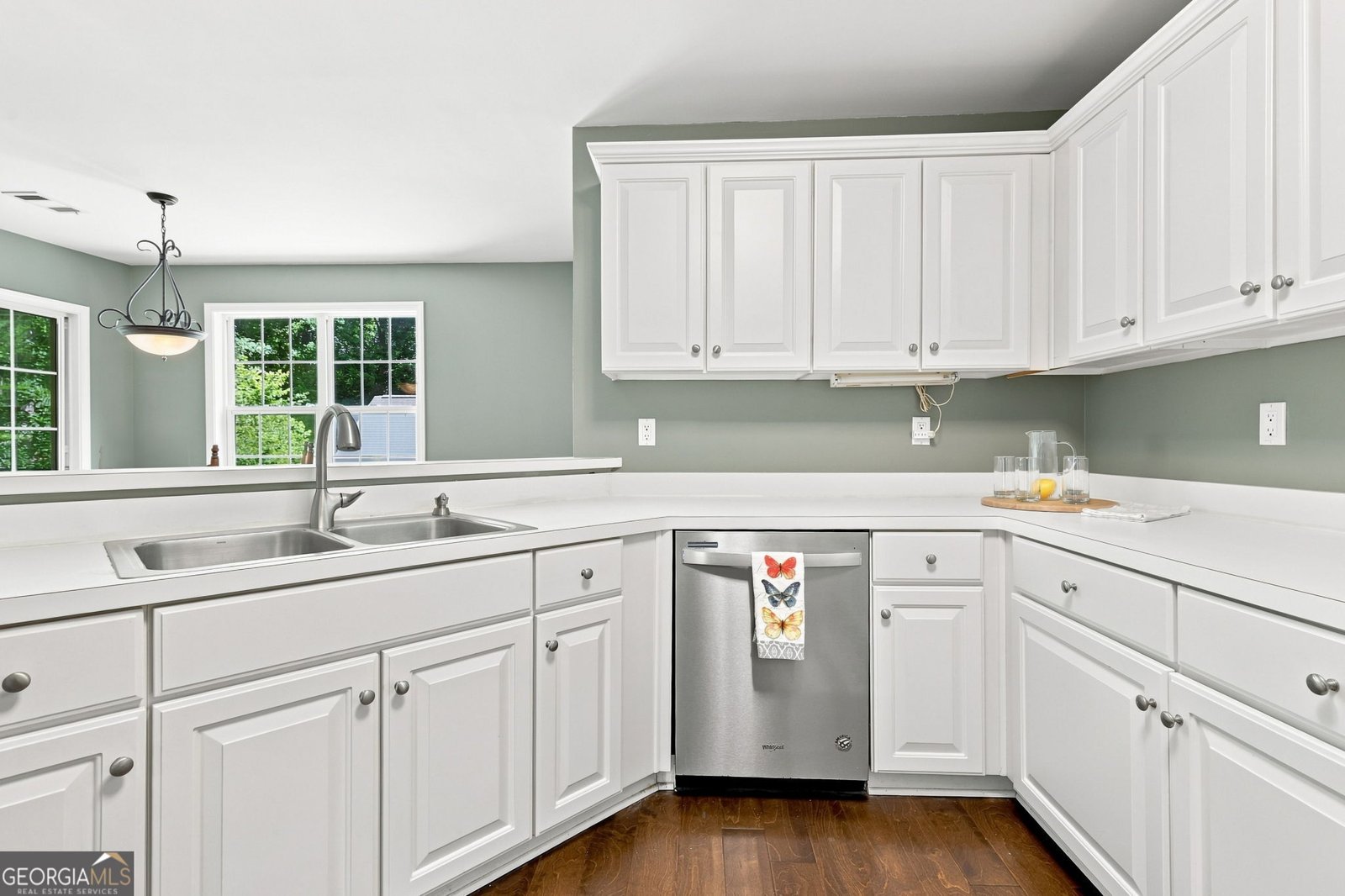 211 Westwind Drive Ball Ground - Photo 14
