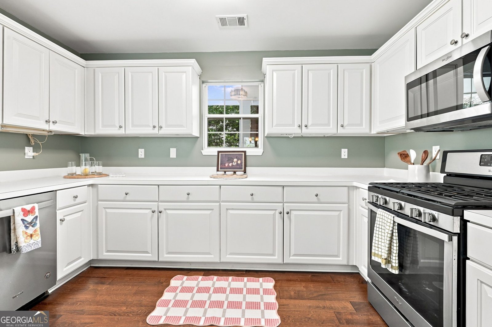 211 Westwind Drive Ball Ground - Photo 16