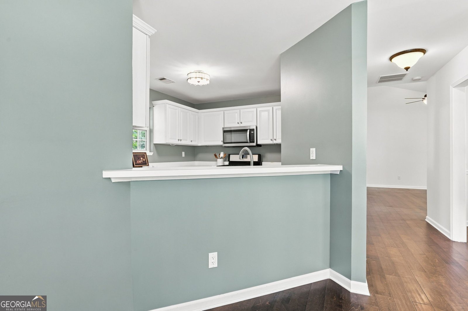 211 Westwind Drive Ball Ground - Photo 17