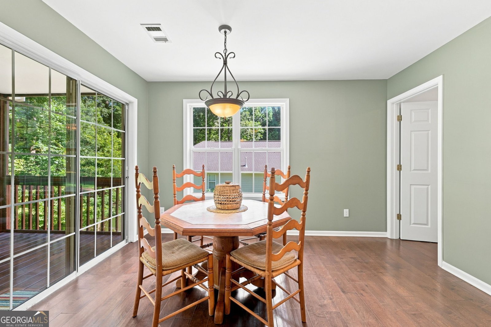 211 Westwind Drive Ball Ground - Photo 18
