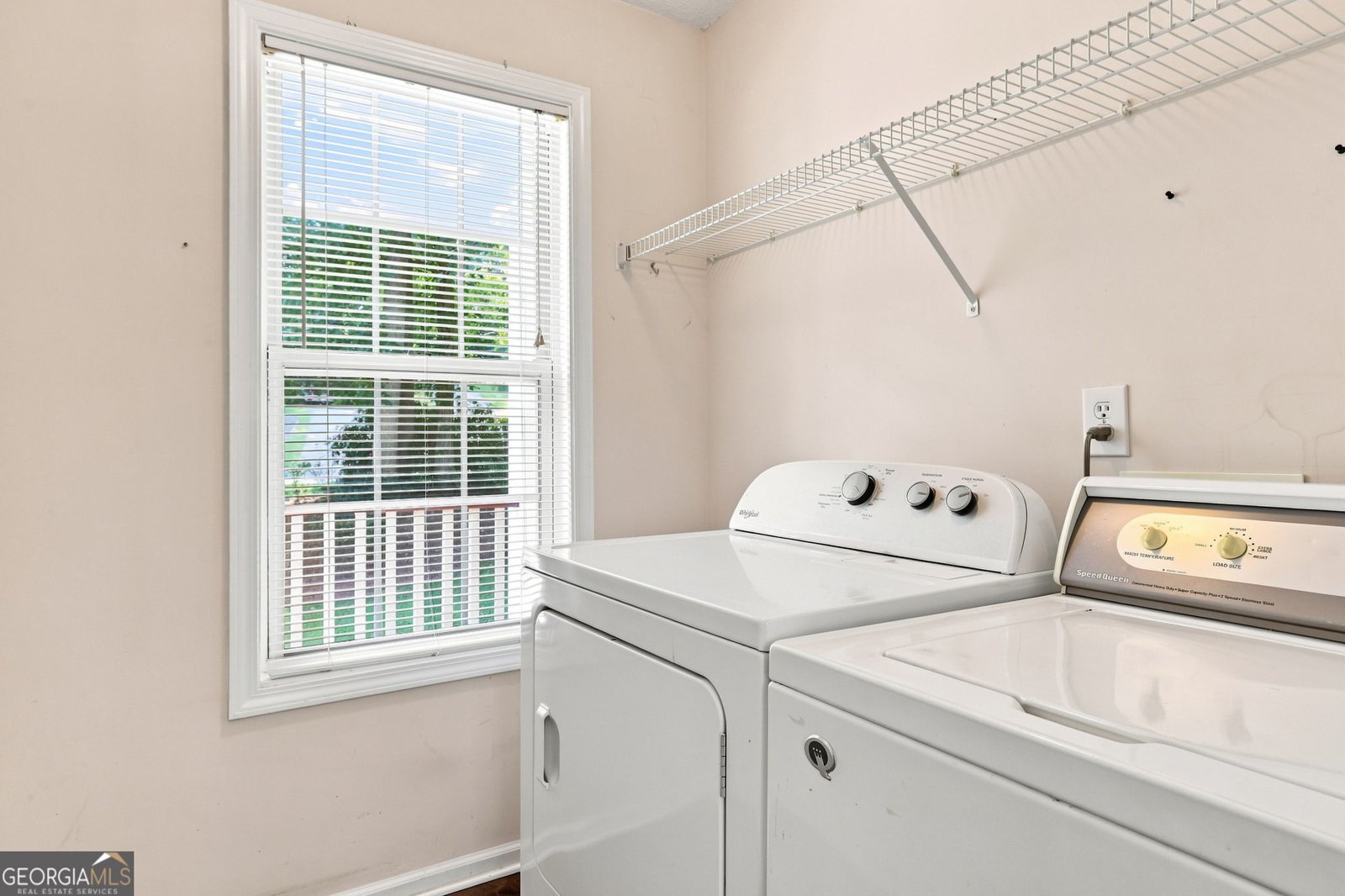 211 Westwind Drive Ball Ground - Photo 19