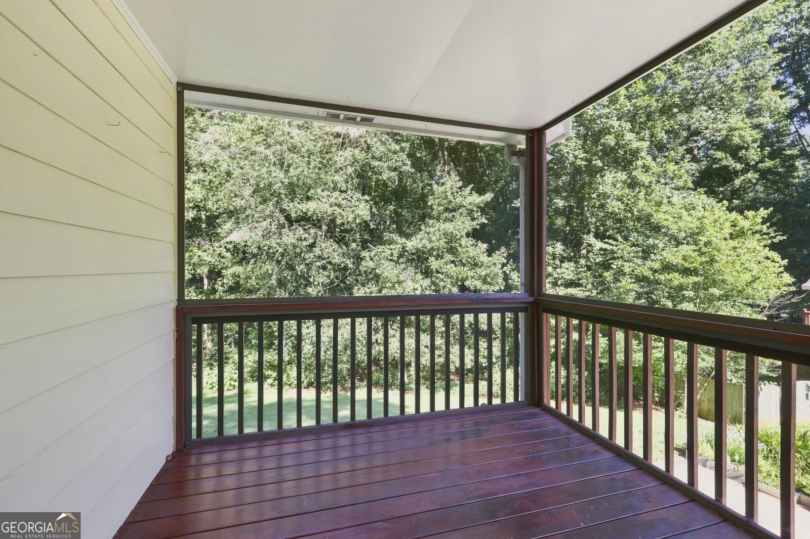 211 Westwind Drive Ball Ground - Photo 20