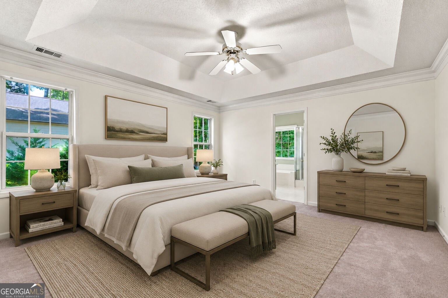 211 Westwind Drive Ball Ground - Photo 21