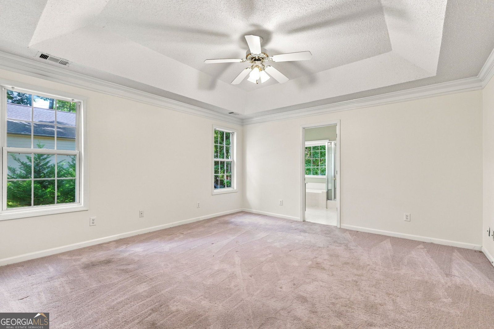 211 Westwind Drive Ball Ground - Photo 22