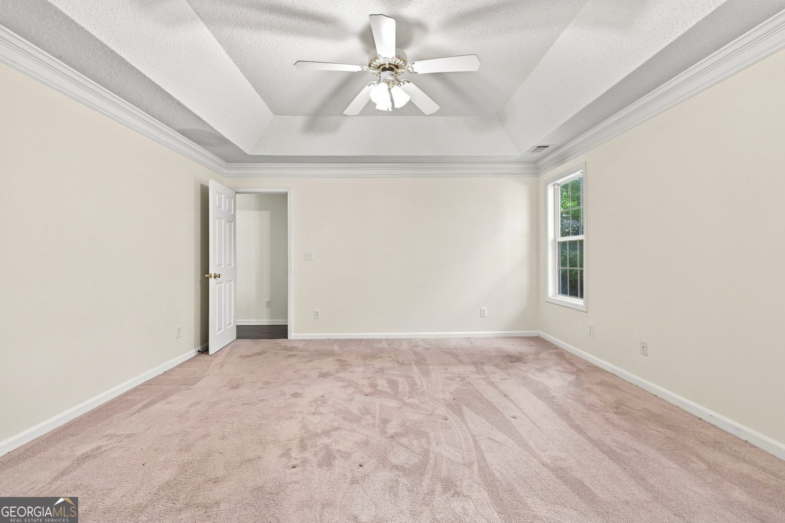 211 Westwind Drive Ball Ground - Photo 23
