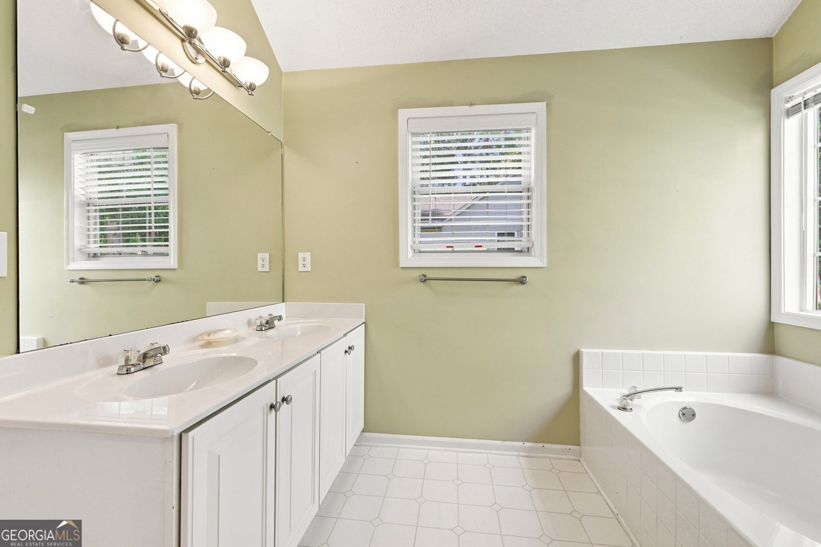 211 Westwind Drive Ball Ground - Photo 24