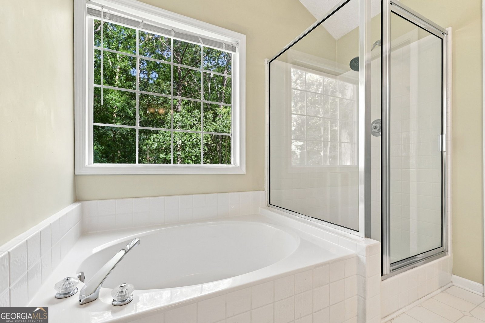 211 Westwind Drive Ball Ground - Photo 25