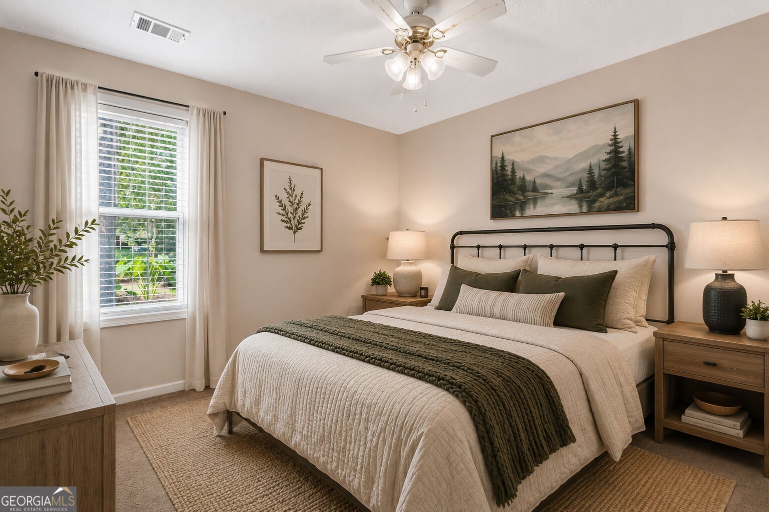 211 Westwind Drive Ball Ground - Photo 27