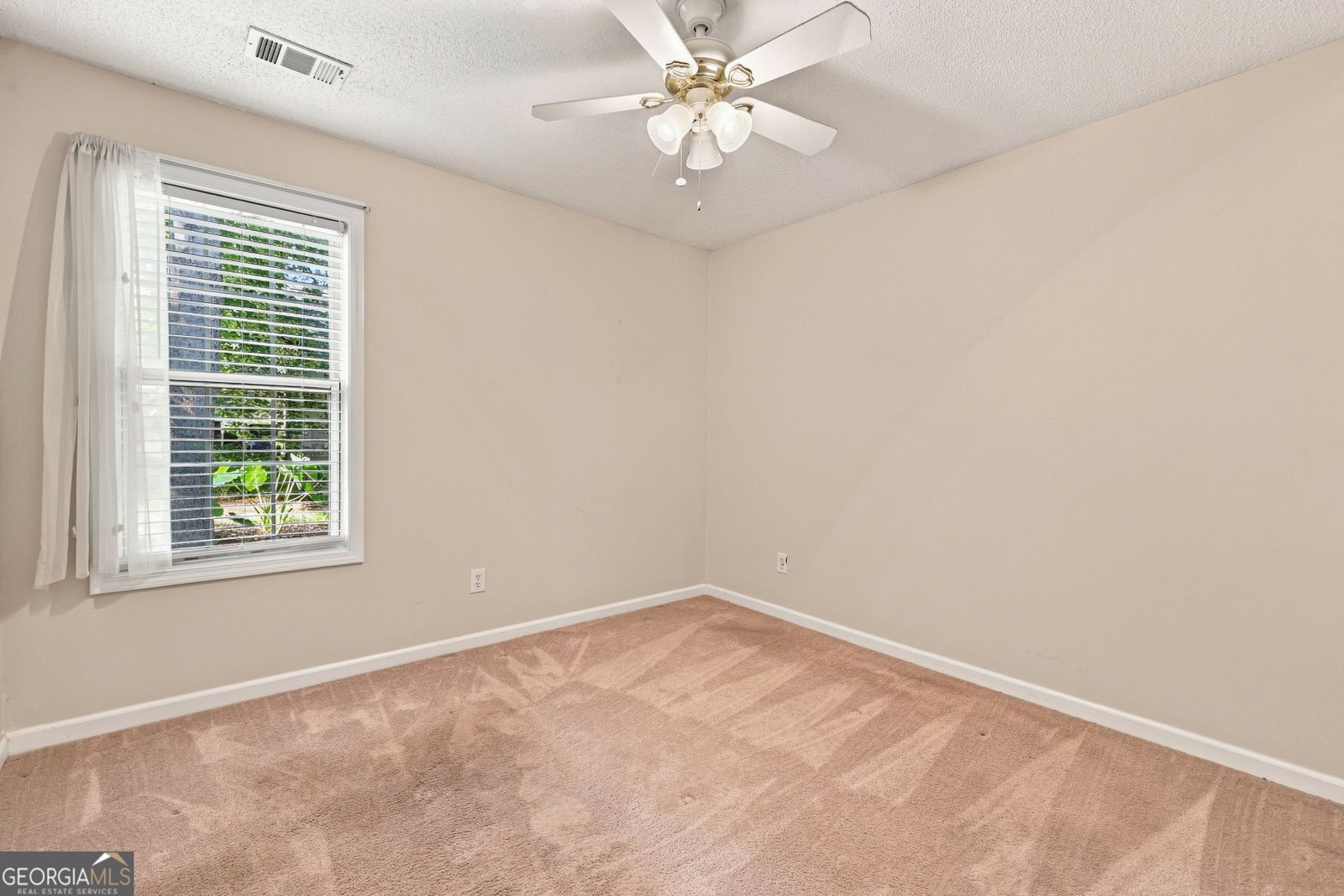 211 Westwind Drive Ball Ground - Photo 28