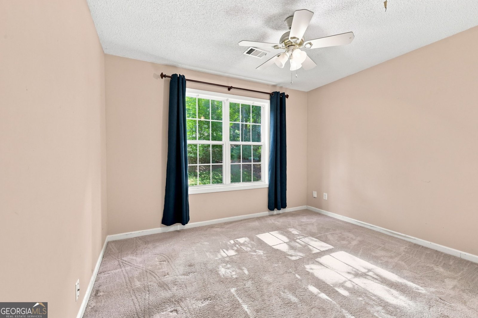 211 Westwind Drive Ball Ground - Photo 29