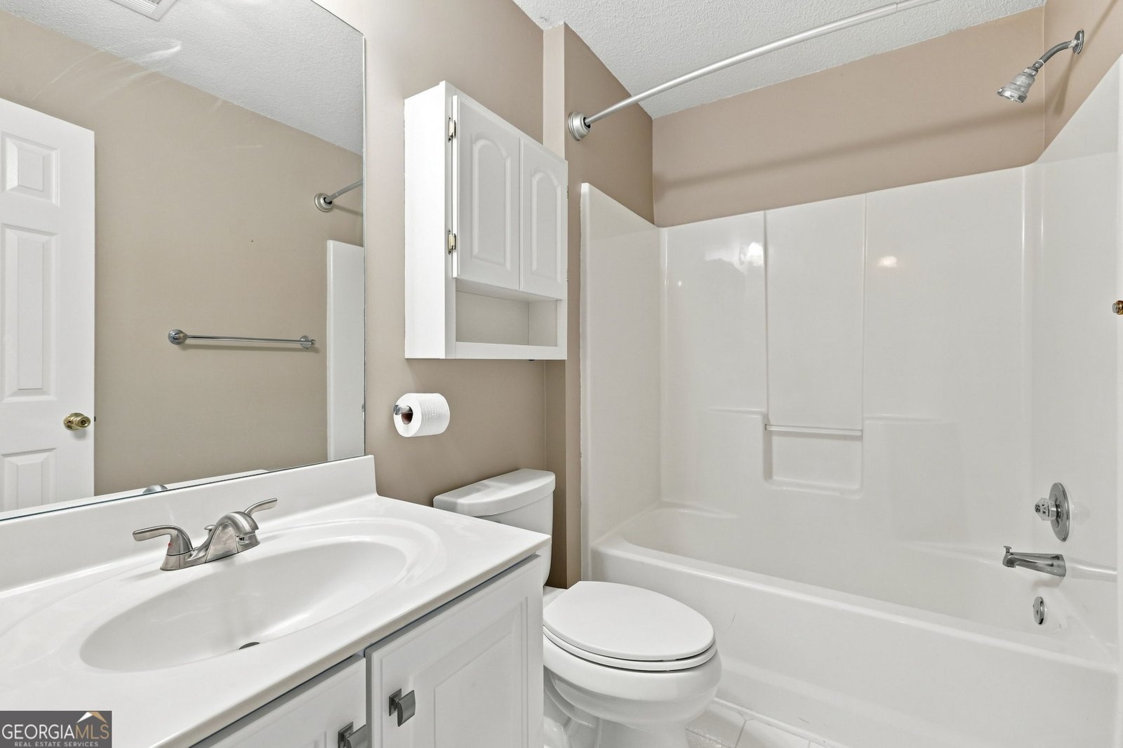 211 Westwind Drive Ball Ground - Photo 30