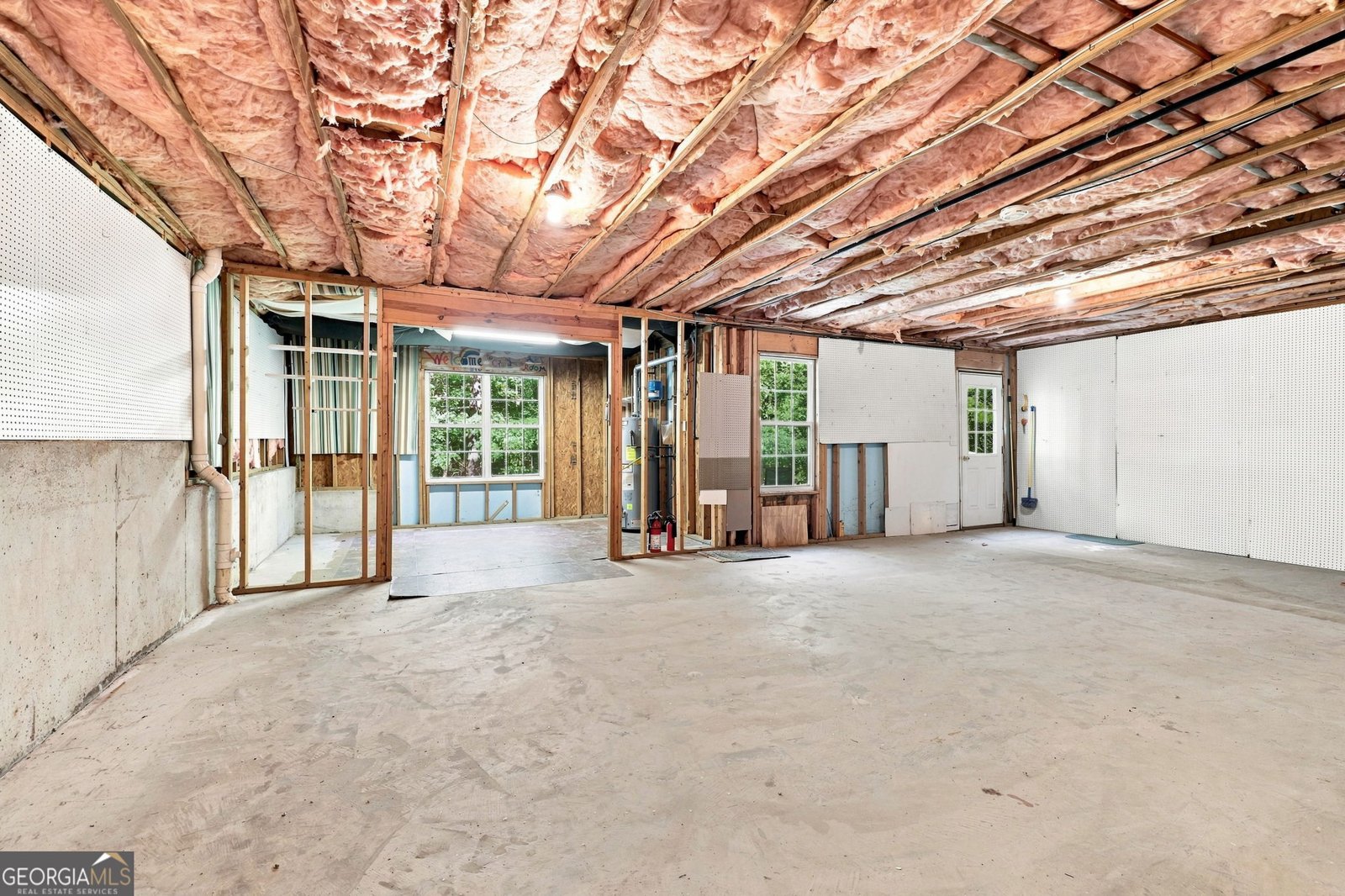 211 Westwind Drive Ball Ground - Photo 31