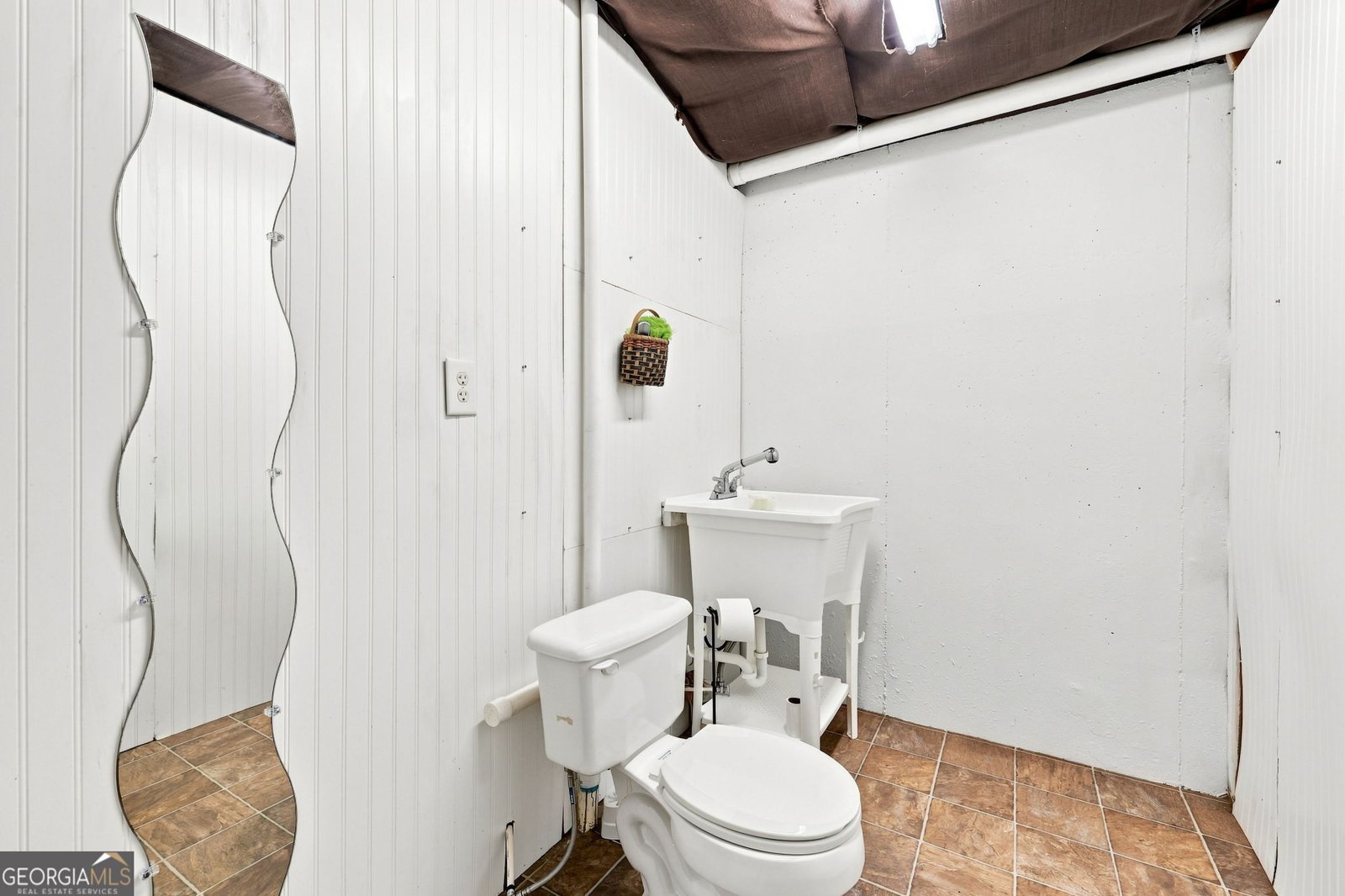 211 Westwind Drive Ball Ground - Photo 32