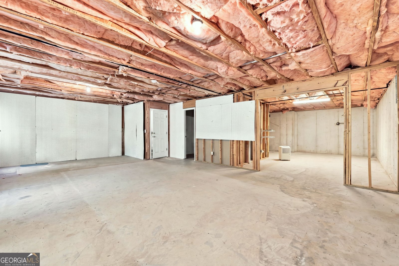211 Westwind Drive Ball Ground - Photo 33