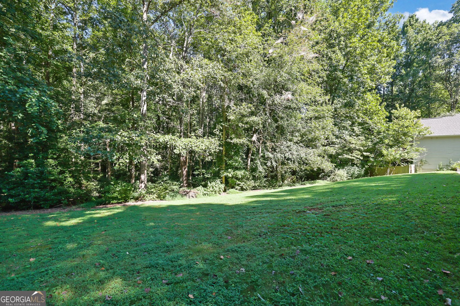 211 Westwind Drive Ball Ground - Photo 36