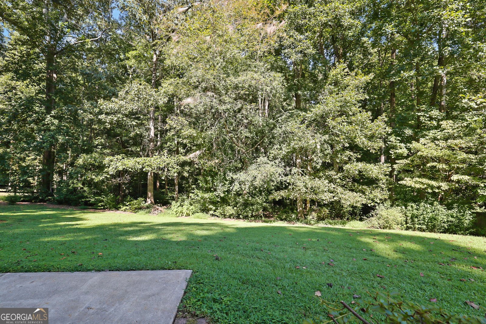 211 Westwind Drive Ball Ground - Photo 37