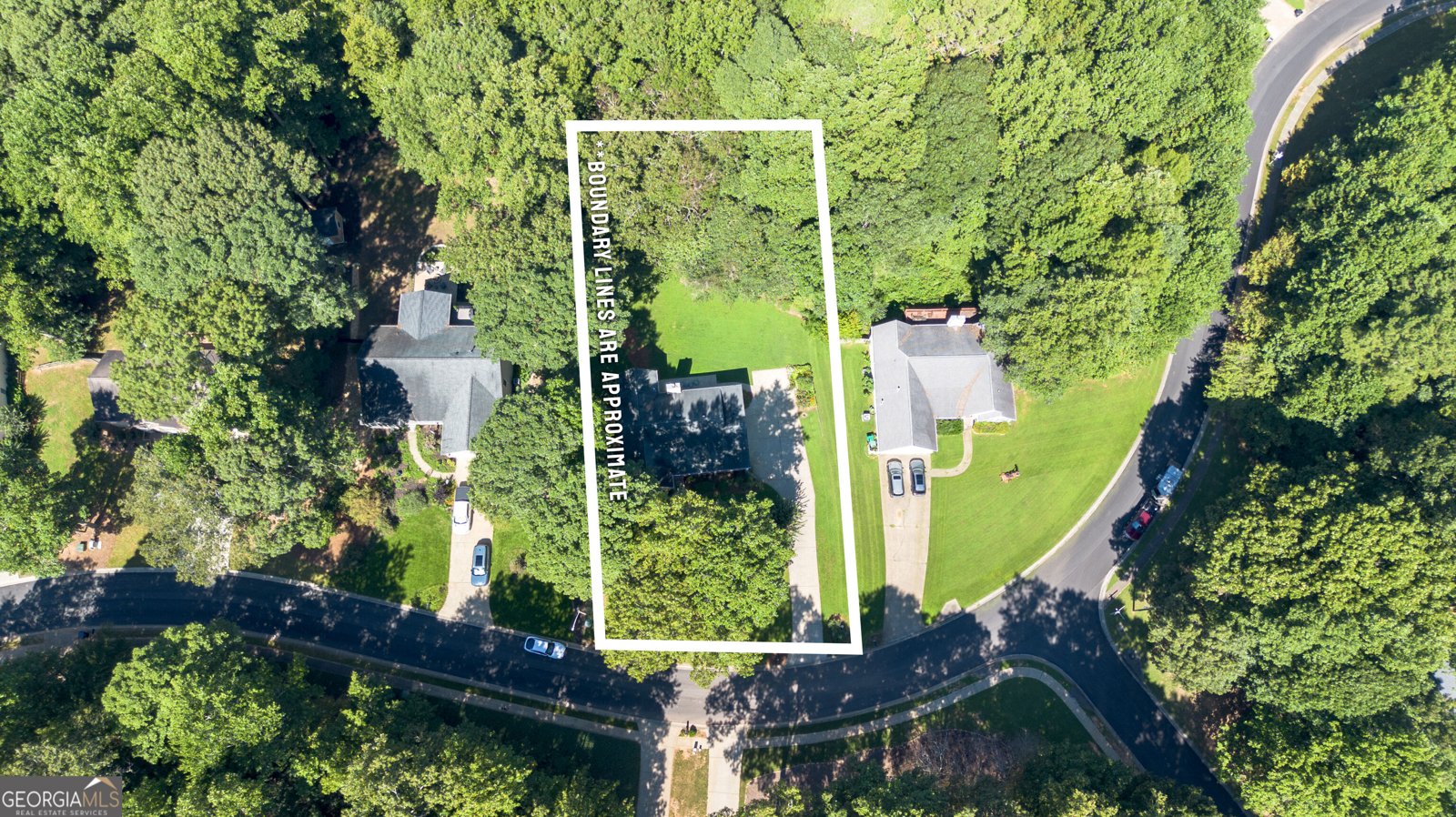 211 Westwind Drive Ball Ground - Photo 38