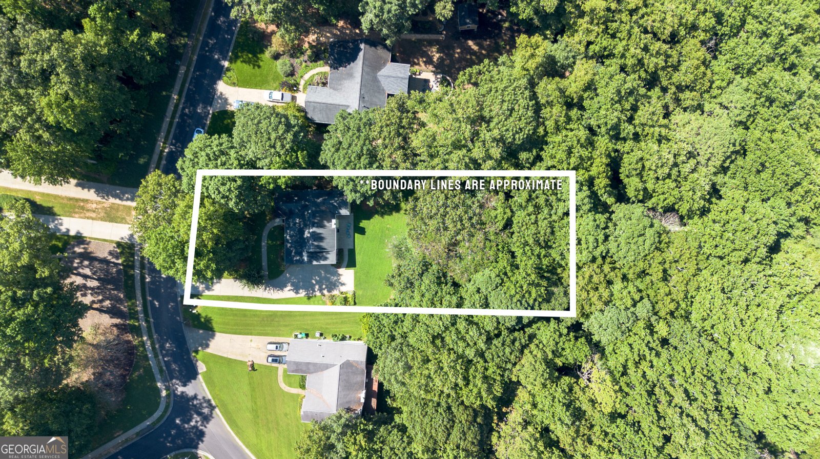 211 Westwind Drive Ball Ground - Photo 39