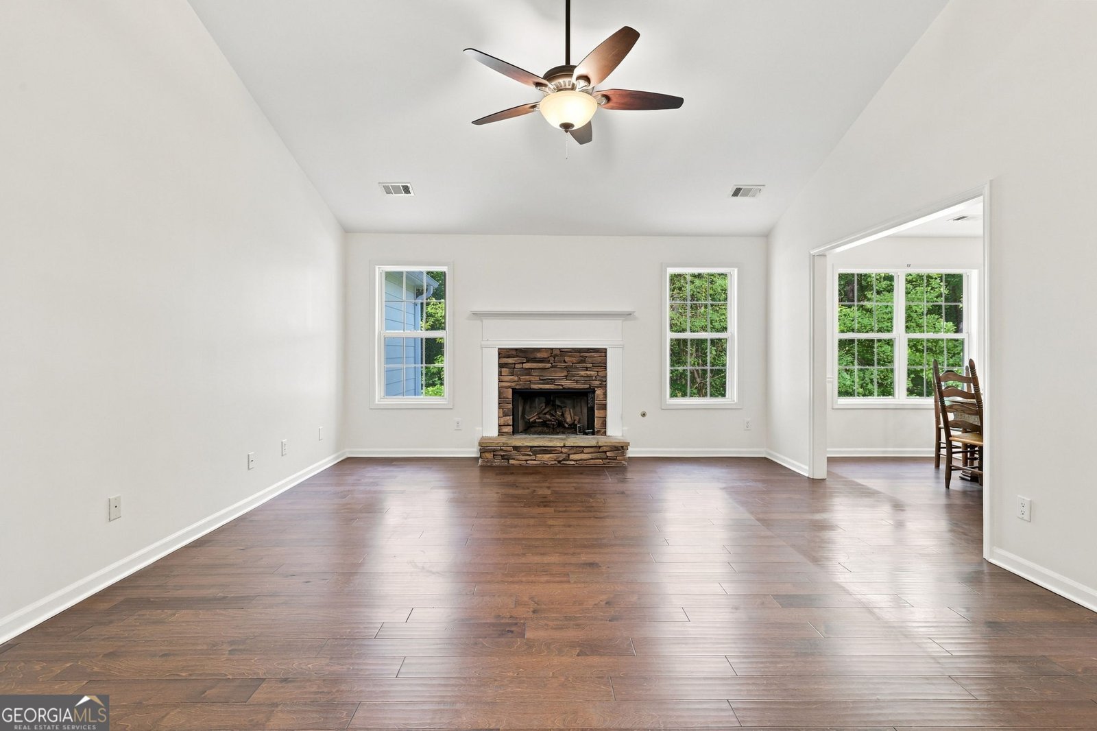211 Westwind Drive Ball Ground - Photo 7