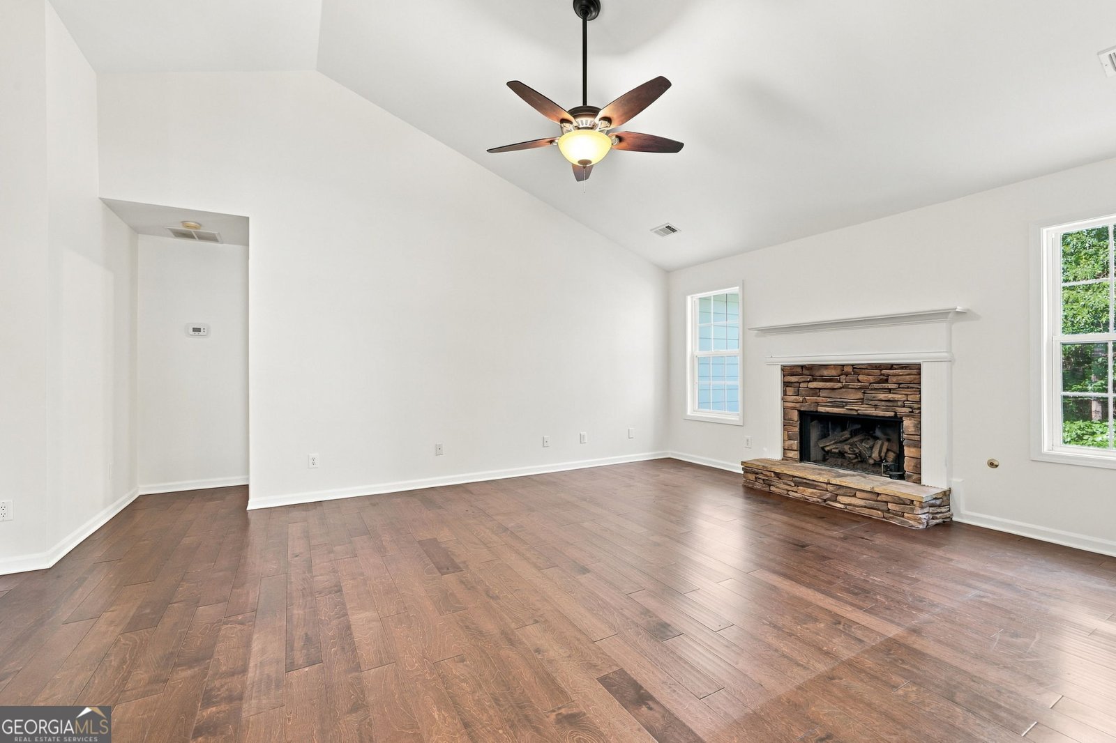 211 Westwind Drive Ball Ground - Photo 9