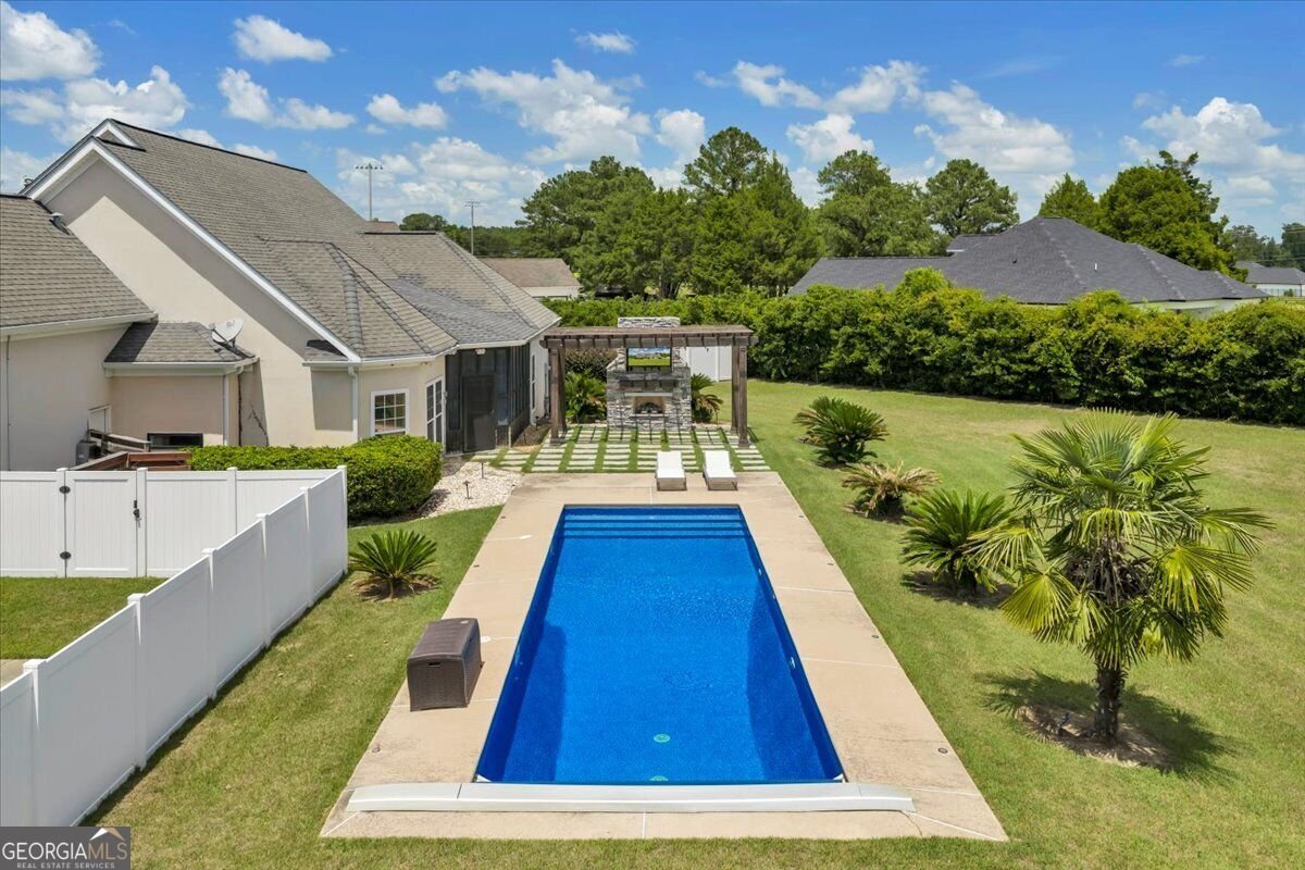 120 Cedar Farm Road Dublin - Photo 31