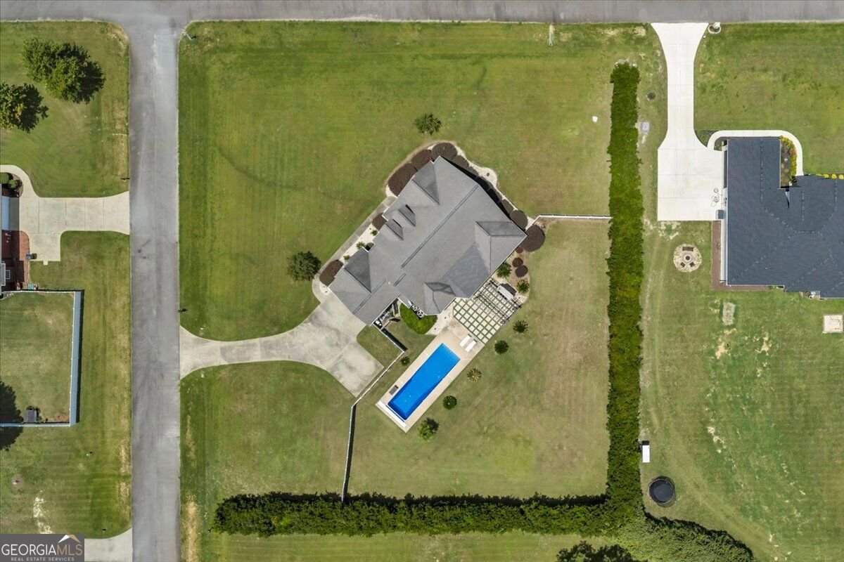 120 Cedar Farm Road Dublin - Photo 32