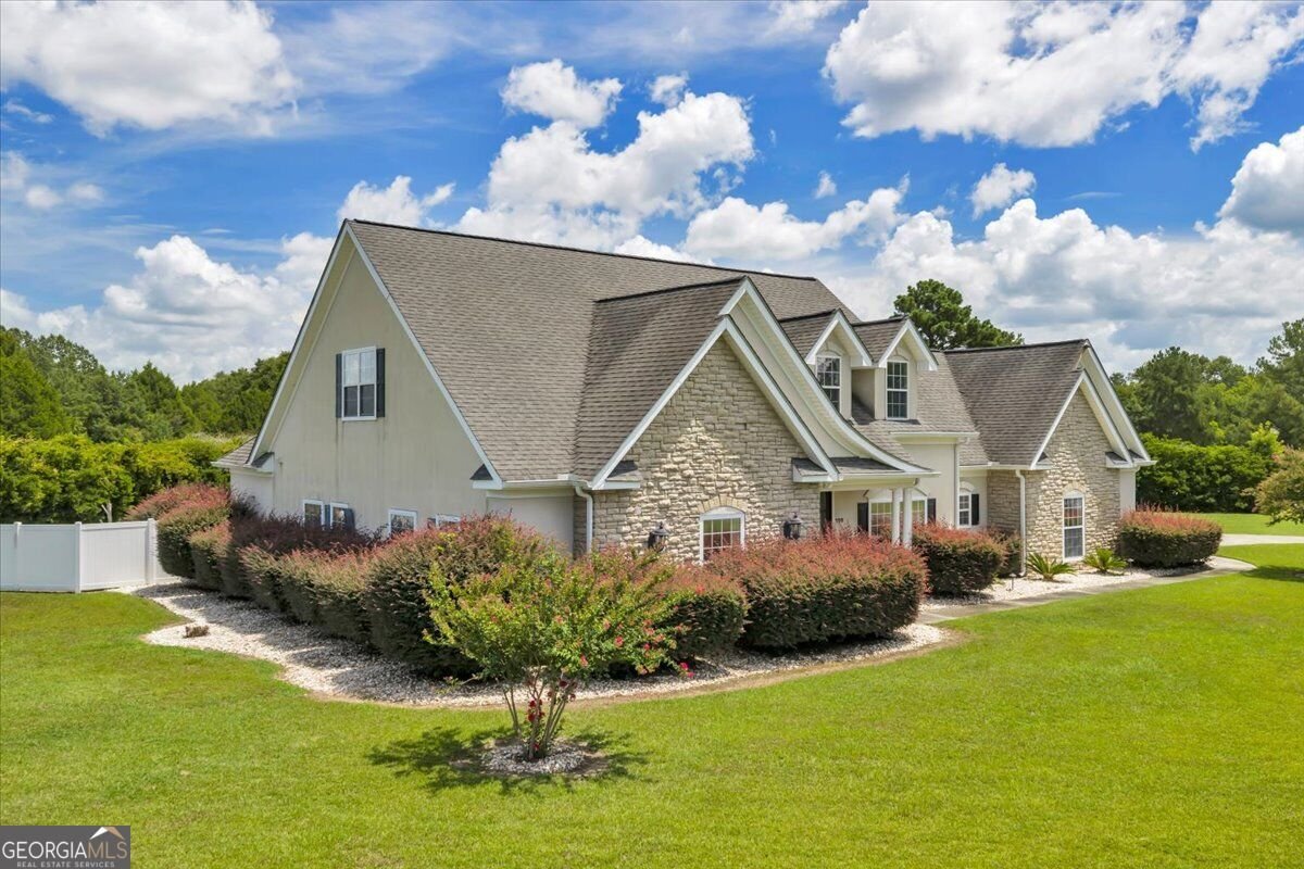 120 Cedar Farm Road Dublin - Photo 33