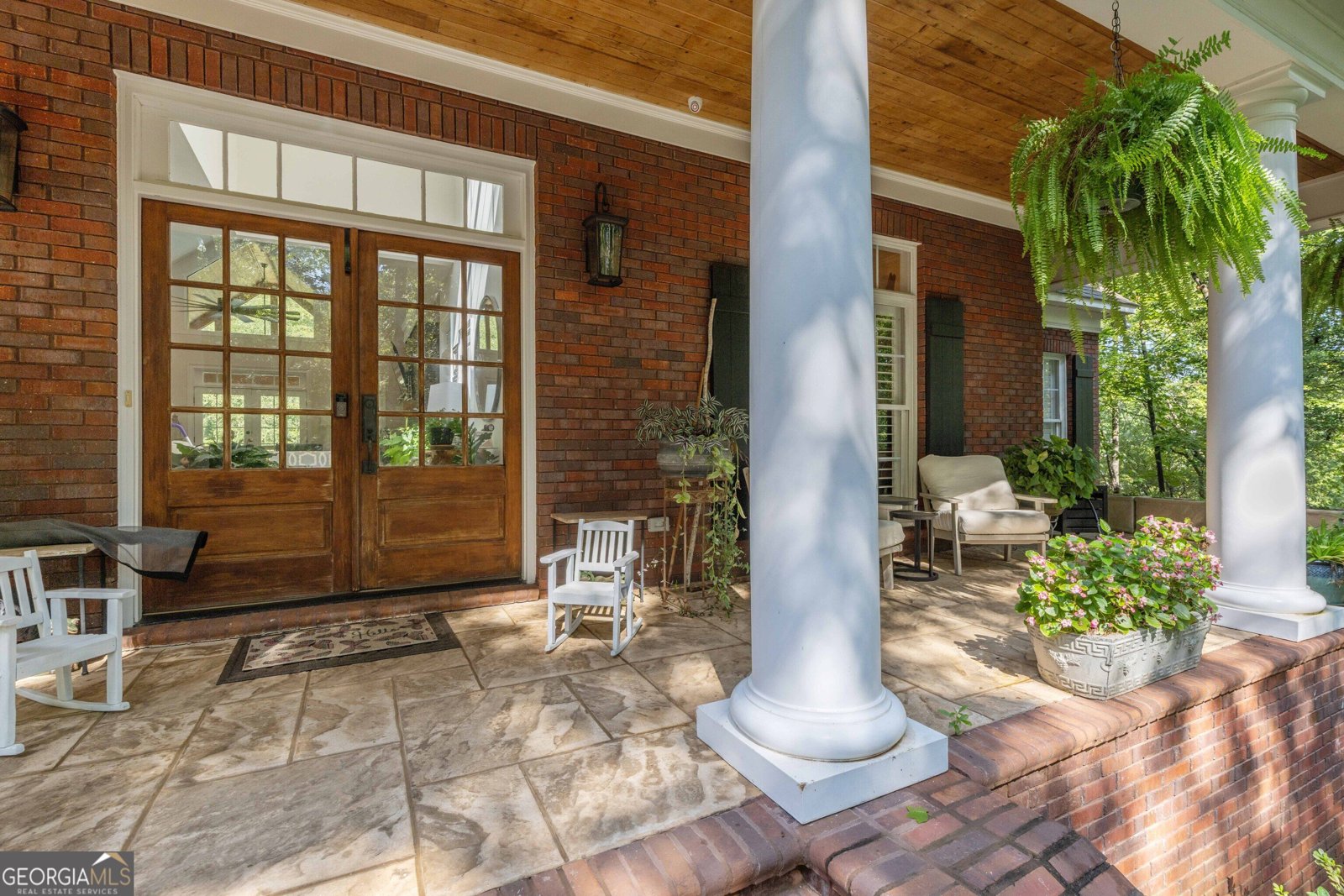 313 Troop Drive Fortson - Photo 10