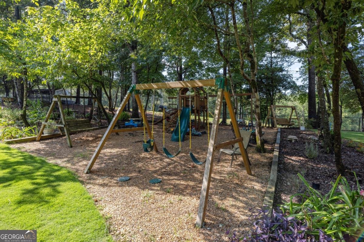 313 Troop Drive Fortson - Photo 100