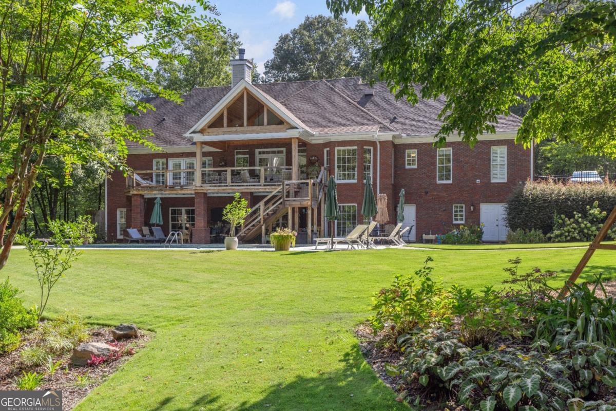 313 Troop Drive Fortson - Photo 102