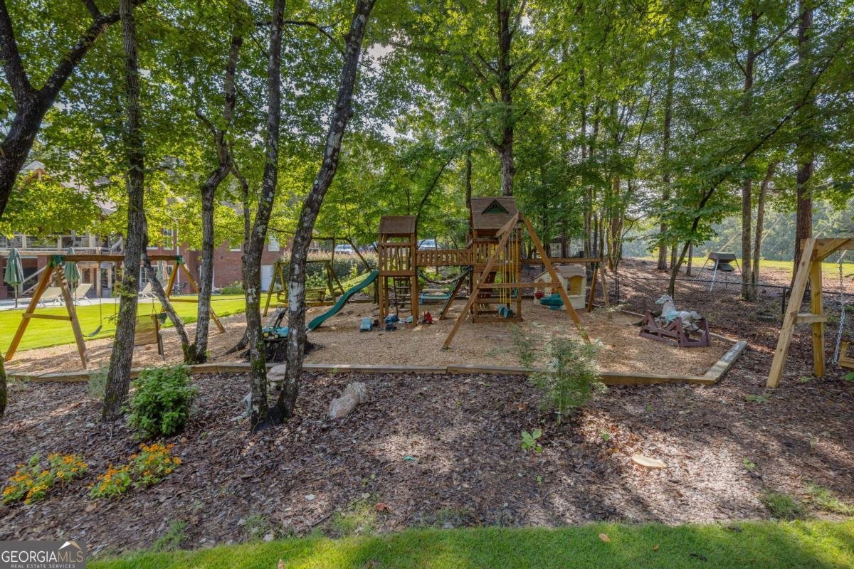 313 Troop Drive Fortson - Photo 103