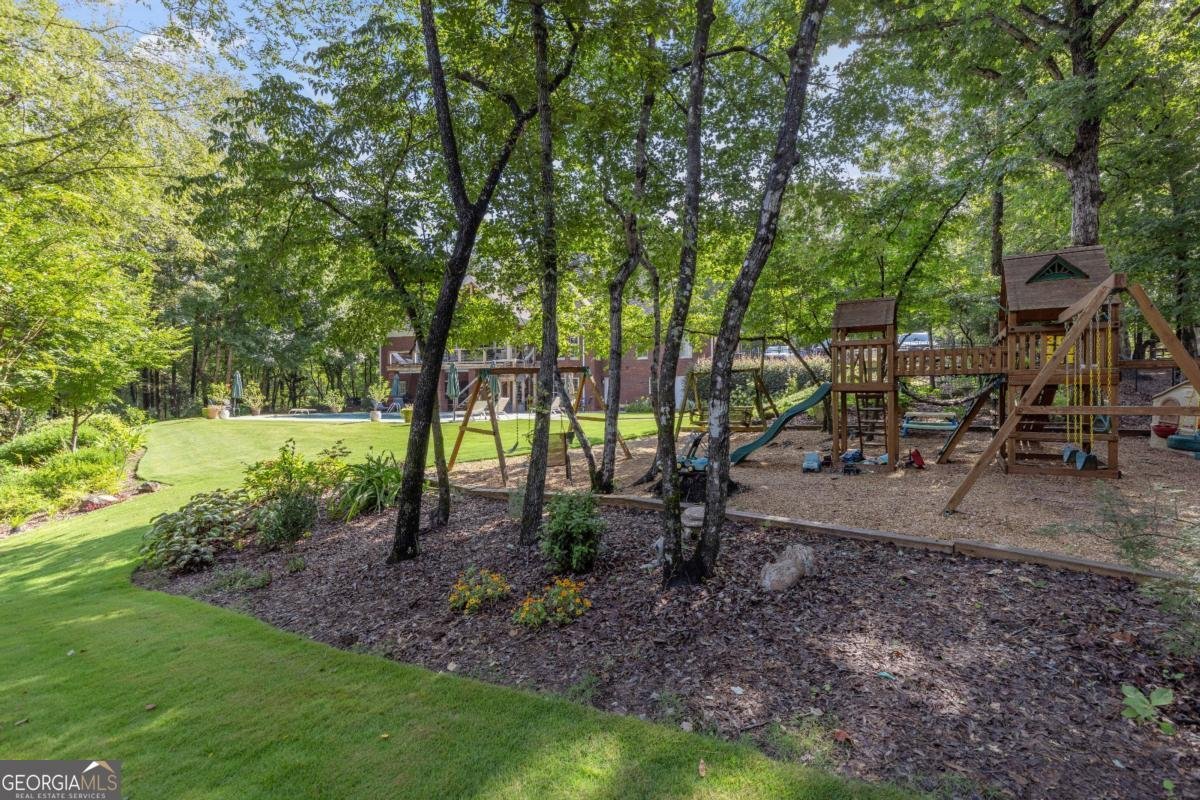 313 Troop Drive Fortson - Photo 104