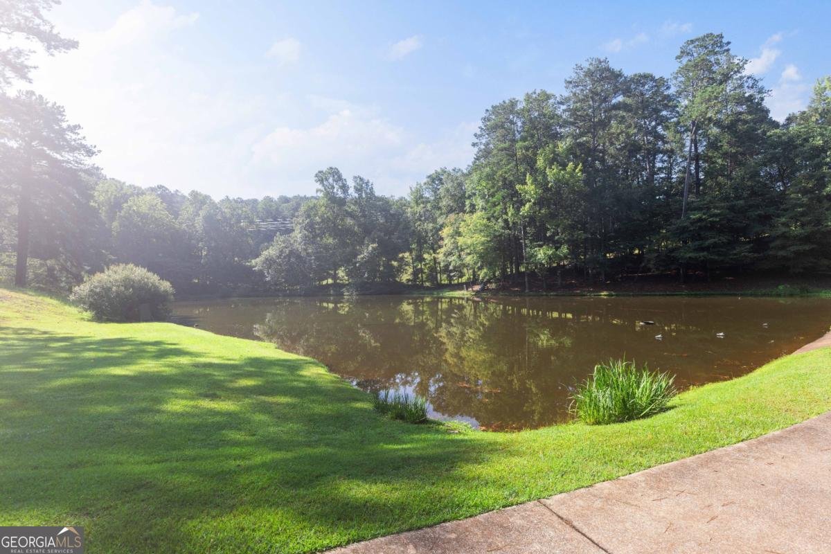 313 Troop Drive Fortson - Photo 108