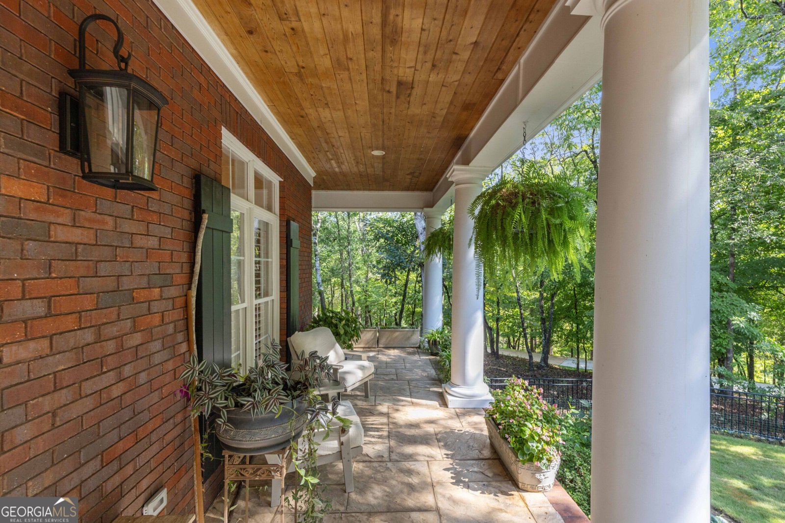 313 Troop Drive Fortson - Photo 11
