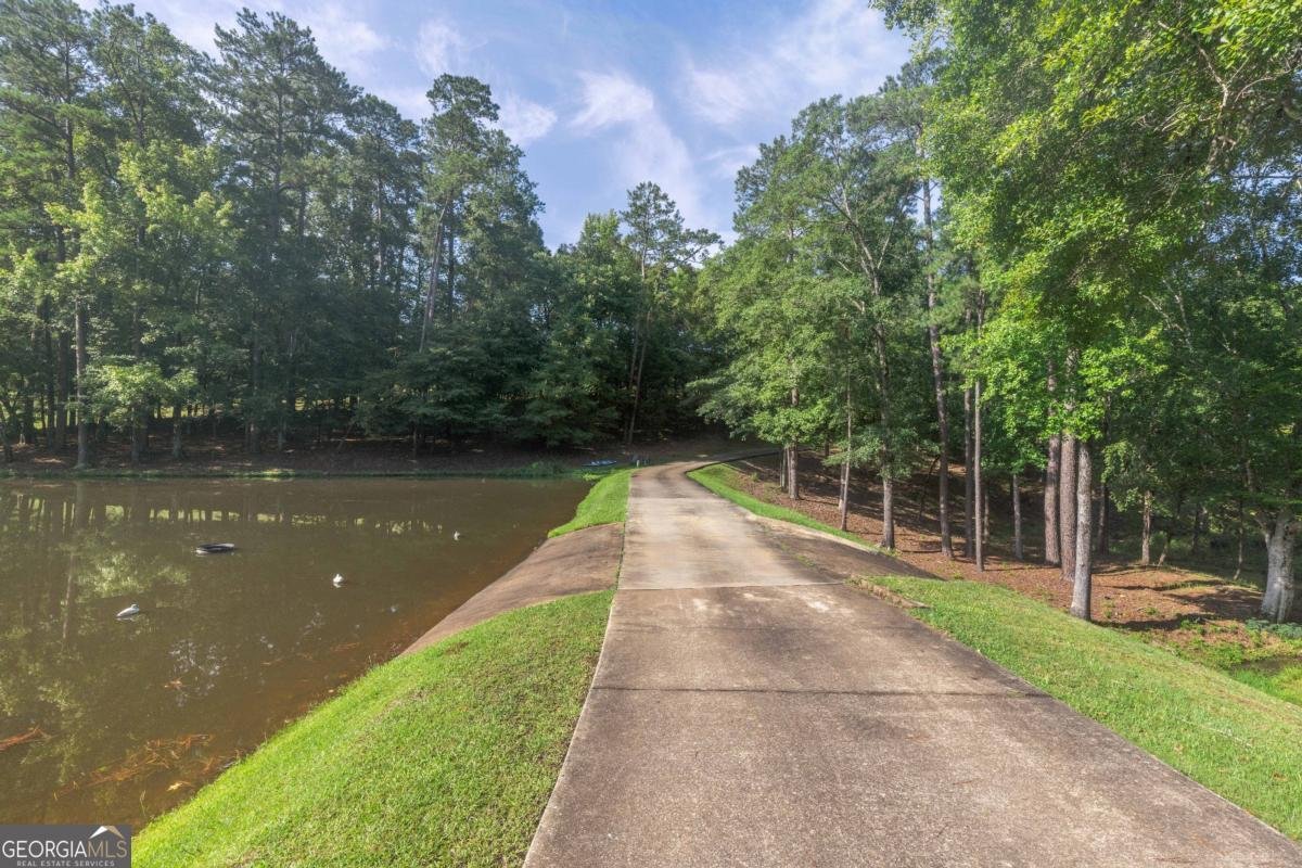 313 Troop Drive Fortson - Photo 110
