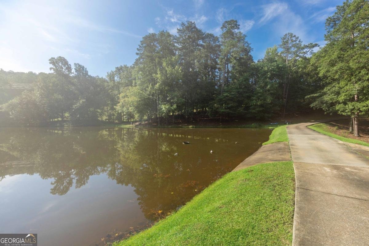 313 Troop Drive Fortson - Photo 111