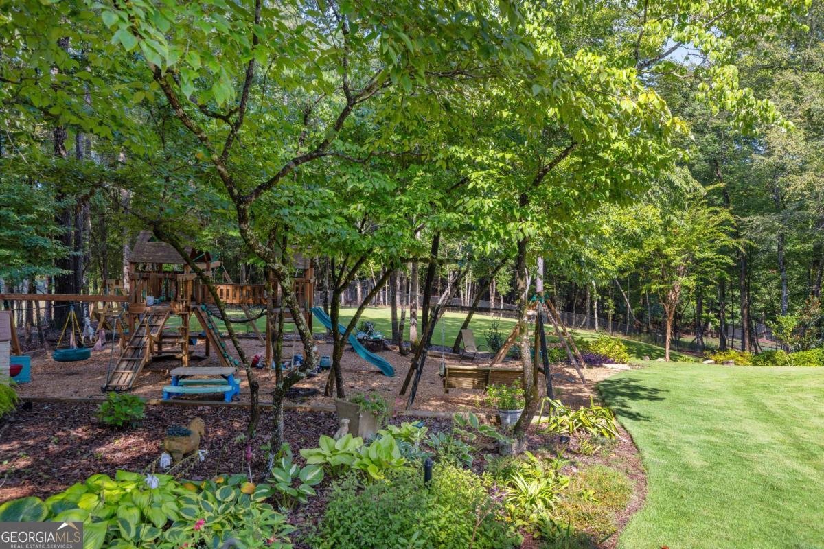 313 Troop Drive Fortson - Photo 112