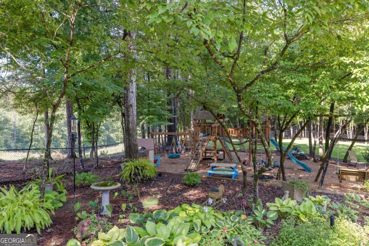 313 Troop Drive Fortson - Photo 113