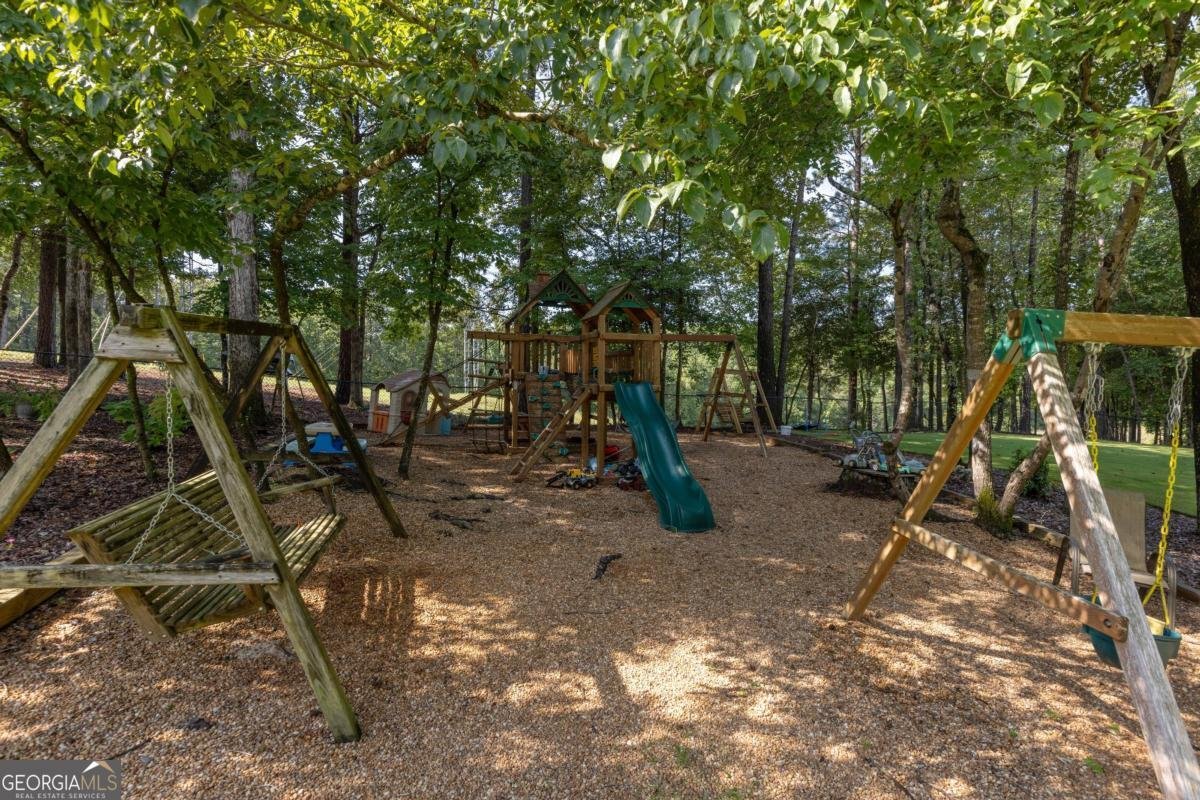 313 Troop Drive Fortson - Photo 114
