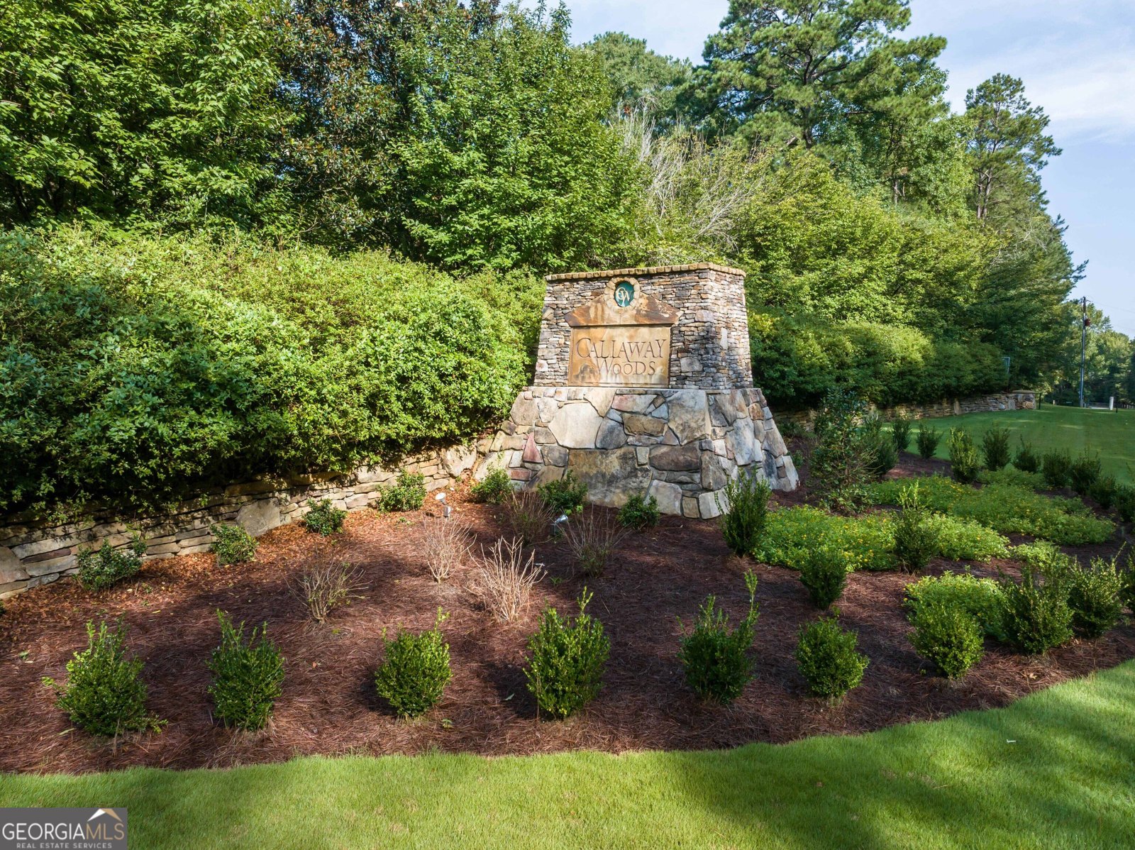 313 Troop Drive Fortson - Photo 115