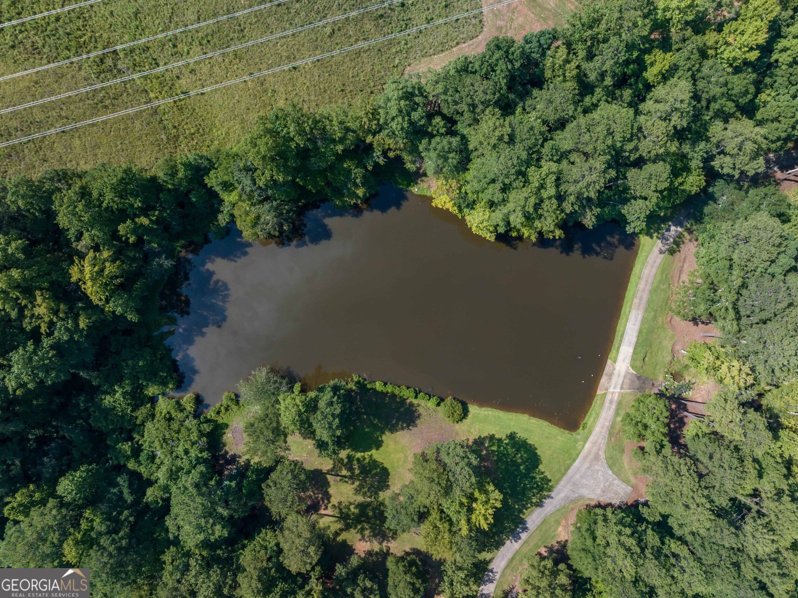 313 Troop Drive Fortson - Photo 117