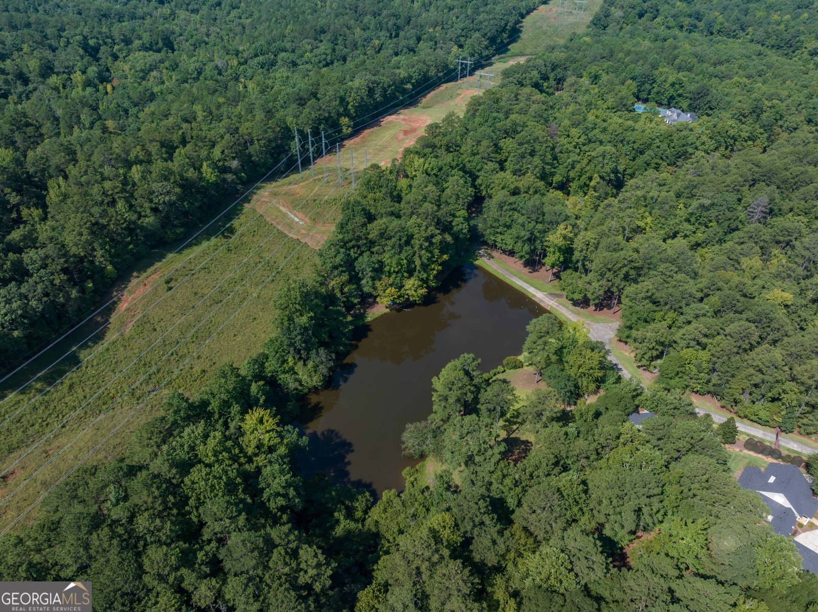 313 Troop Drive Fortson - Photo 118