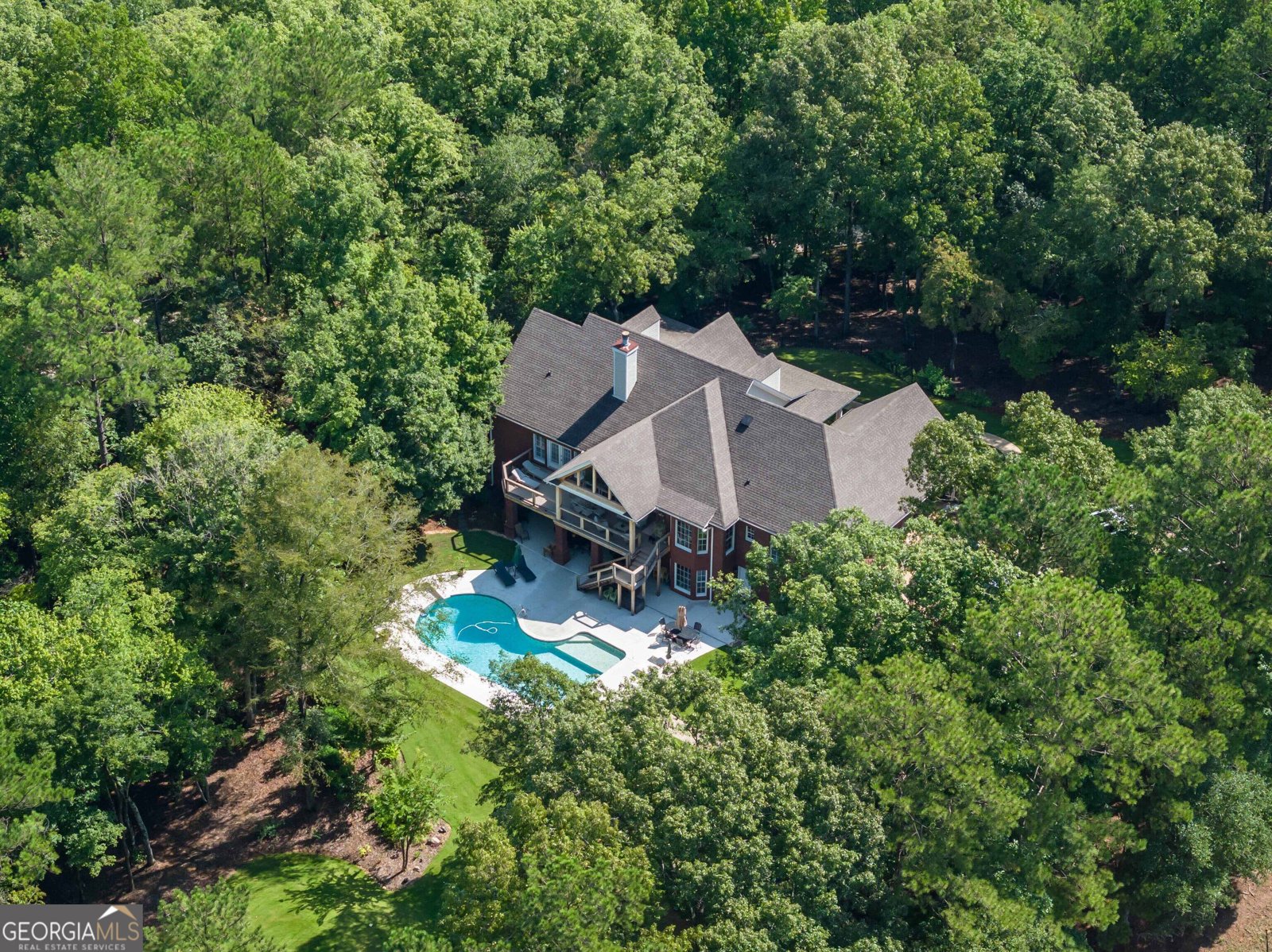 313 Troop Drive Fortson - Photo 119