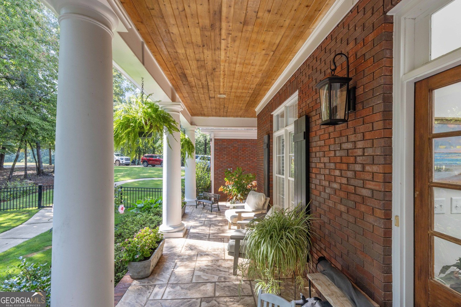 313 Troop Drive Fortson - Photo 12