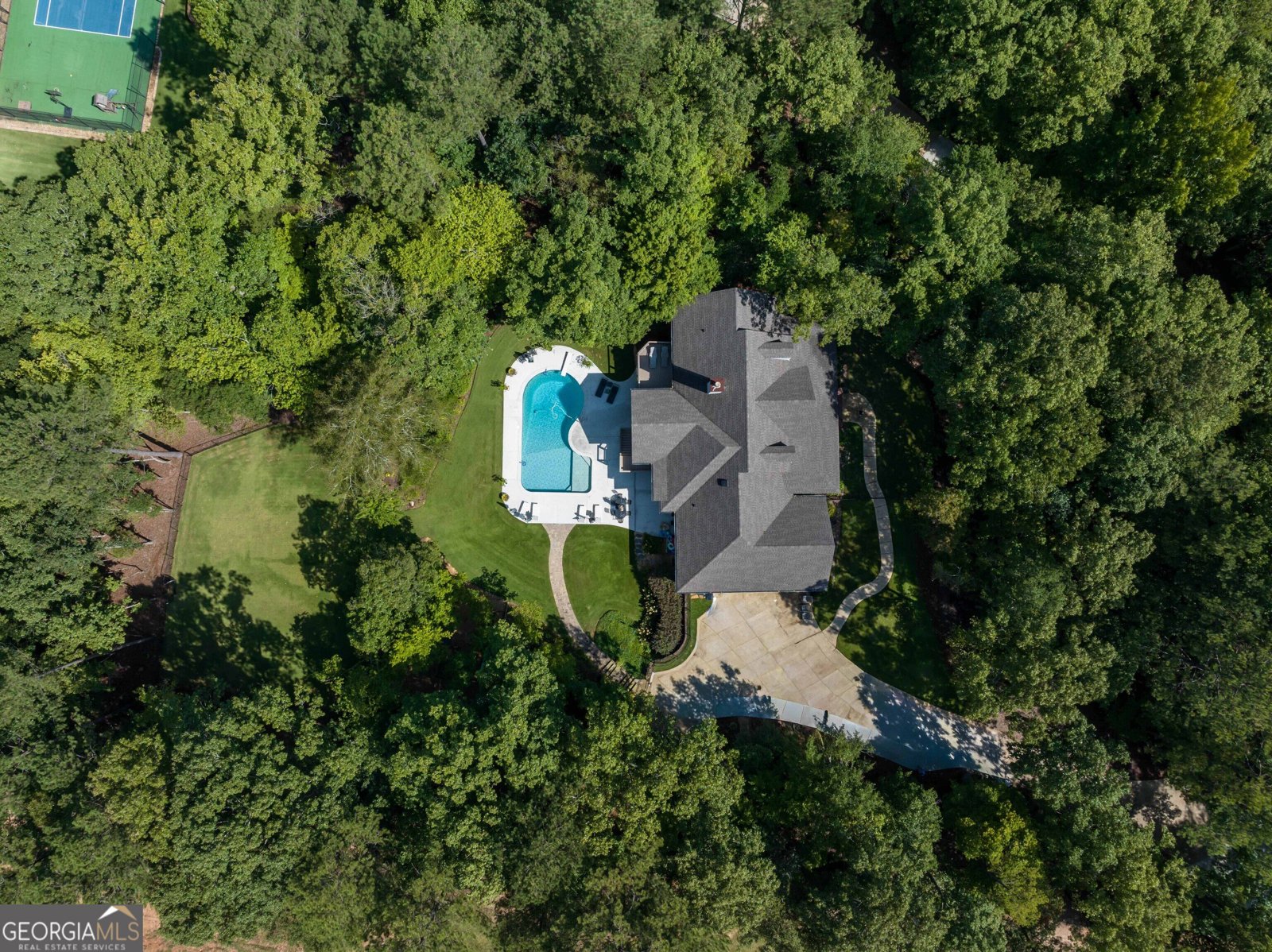 313 Troop Drive Fortson - Photo 120